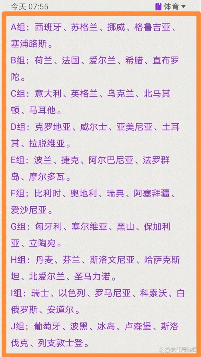 16轮41分与2020-21赛季的马竞以及2022-23赛季的巴萨同期积分持平，那两个赛季马竞和巴萨也都拿到了西甲冠军。